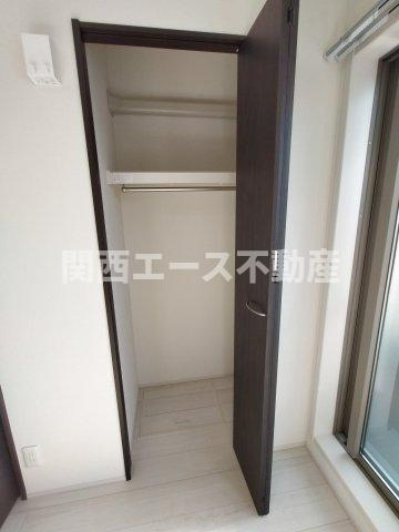  | フジパレス教興寺