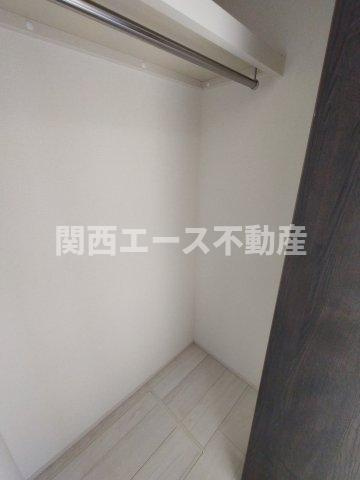  | フジパレス教興寺