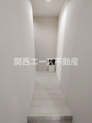  | フジパレス教興寺