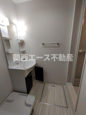  | フジパレス教興寺
