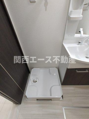  | フジパレス教興寺