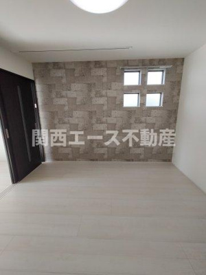  | フジパレス教興寺