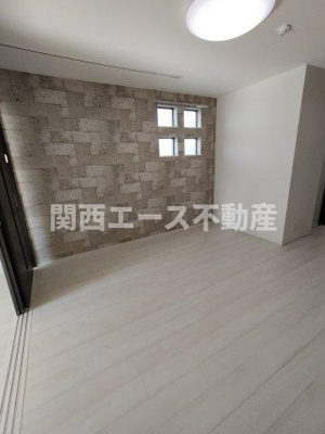  | フジパレス教興寺