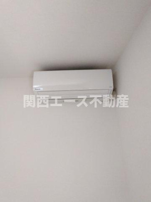  | フジパレス教興寺