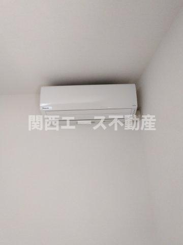  | フジパレス教興寺