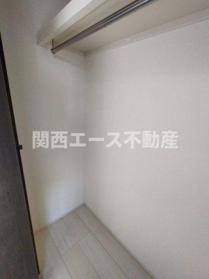  | フジパレス教興寺