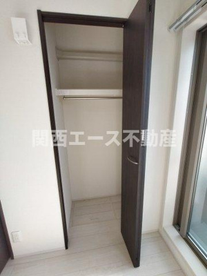  | フジパレス教興寺