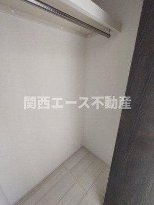  | フジパレス教興寺