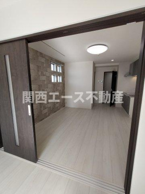  | フジパレス教興寺