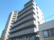 ルーブル練馬高野台の画像