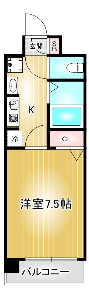 グランメール城西|名古屋市の賃貸ならMy賃貸