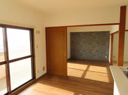 エミネンス広中央の画像