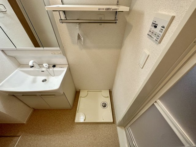 【設備】 | プラシード