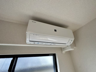 【設備】 | プラシード