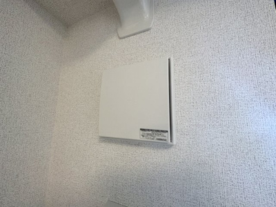 【設備】 | プラシード