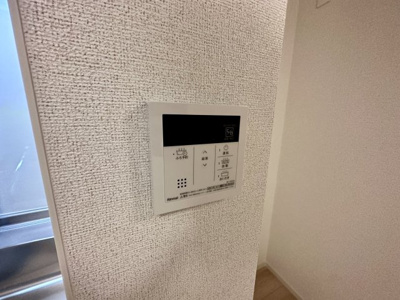 【設備】 | プラシード