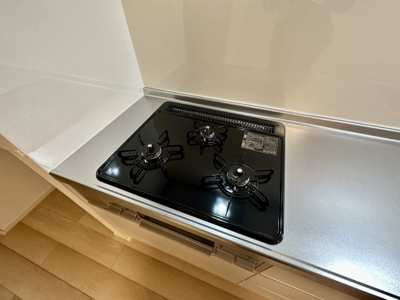 【設備】 | プラシード