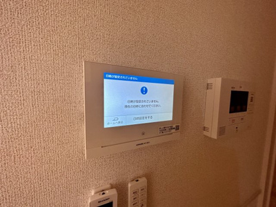 【設備】 | プラシード