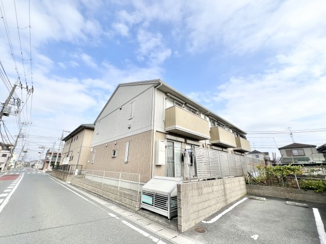 サングリーン　B