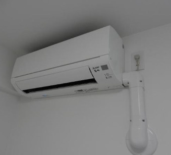 【その他】 | キャッスルコート岩端