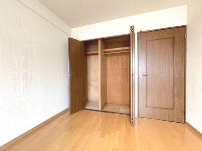 【収納】 | イーストヴィレッジ宮の前