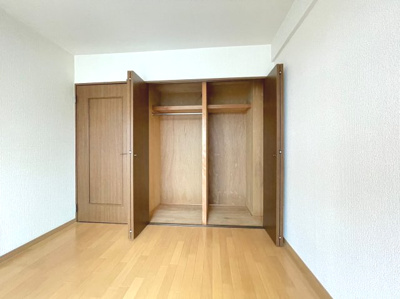 【収納】 | イーストヴィレッジ宮の前