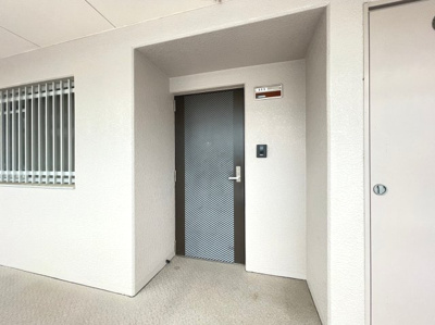 【その他】 | イーストヴィレッジ宮の前