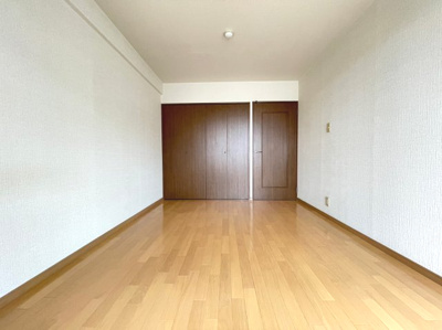 【その他】 | イーストヴィレッジ宮の前