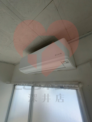 【設備】 | 高石市綾園６丁目戸建