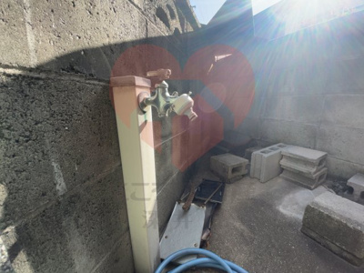 【その他】 | 高石市綾園６丁目戸建