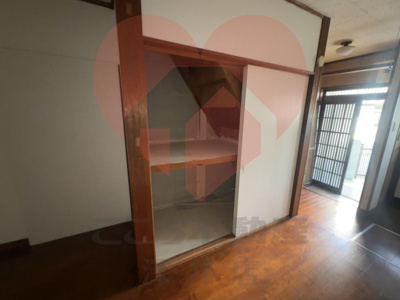  | 高石市綾園６丁目戸建