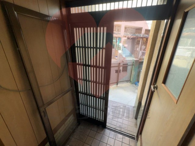  | 高石市綾園６丁目戸建