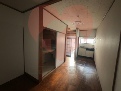  | 高石市綾園６丁目戸建