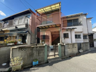 高石市綾園６丁目戸建の画像