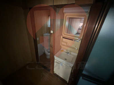  | 高石市綾園６丁目戸建