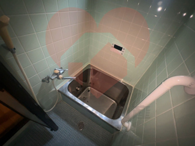  | 高石市綾園６丁目戸建