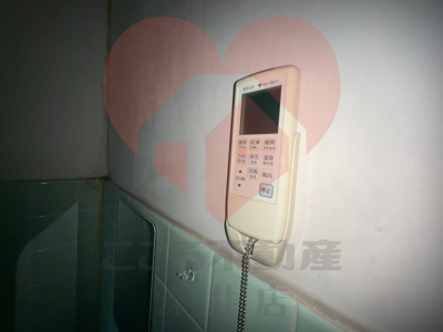  | 高石市綾園６丁目戸建