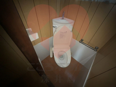  | 高石市綾園６丁目戸建