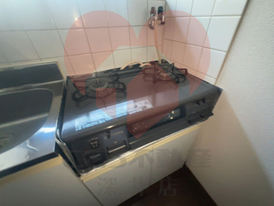  | 高石市綾園６丁目戸建