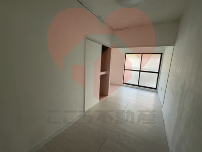  | 高石市綾園６丁目戸建