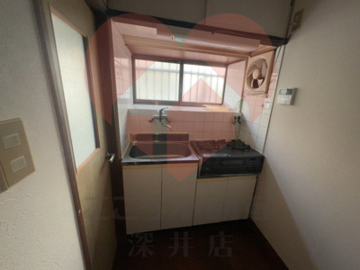  | 高石市綾園６丁目戸建