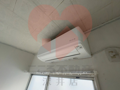  | 高石市綾園６丁目戸建