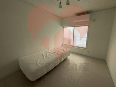  | 高石市綾園６丁目戸建