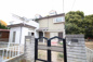 太田市細谷町　中古戸建ての画像