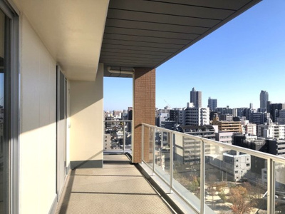 【展望】 | リボンシティコミュニティ