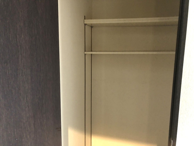 【玄関】 | リボンシティコミュニティ