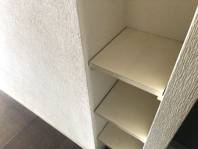 【玄関】 | リボンシティコミュニティ