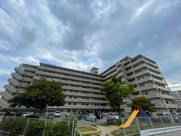 アムール和白駅の画像