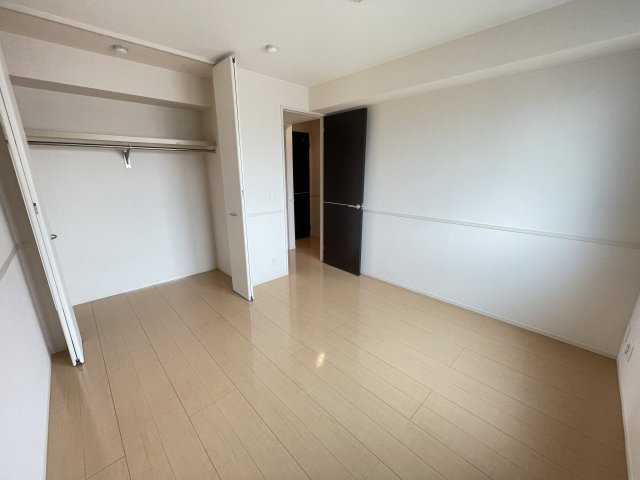 オアシスの収納