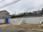 能ヶ谷6丁目　新築分譲住宅♪の画像